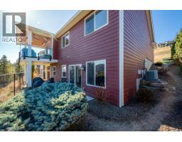 1915 Rosealee Lane, West Kelowna, BC V1Z4C7 Photo 48