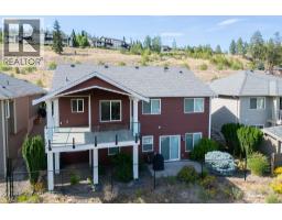 1915 Rosealee Lane, West Kelowna, BC V1Z4C7 Photo 49