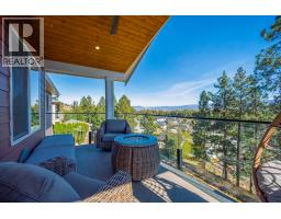 1915 Rosealee Lane, West Kelowna, BC V1Z4C7 Photo 26