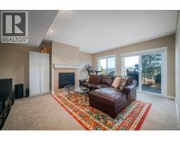 1915 Rosealee Lane, West Kelowna, BC V1Z4C7 Photo 39