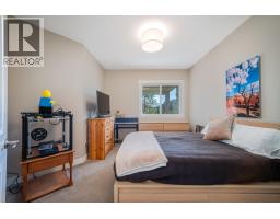 1915 Rosealee Lane, West Kelowna, BC V1Z4C7 Photo 45