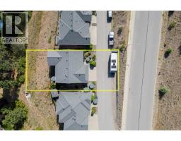1915 Rosealee Lane, West Kelowna, BC V1Z4C7 Photo 60