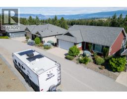 1915 Rosealee Lane, West Kelowna, BC V1Z4C7 Photo 65