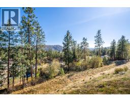 1915 Rosealee Lane, West Kelowna, BC V1Z4C7 Photo 54