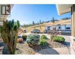1915 Rosealee Lane, West Kelowna, BC V1Z4C7 Photo 57