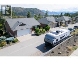 1915 Rosealee Lane, West Kelowna, BC V1Z4C7 Photo 64
