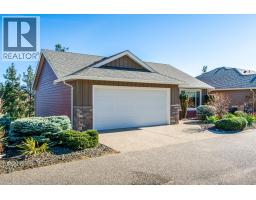 1915 Rosealee Lane, West Kelowna, BC V1Z4C7 Photo 66