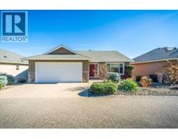 1915 Rosealee Lane, West Kelowna, BC V1Z4C7 Photo 67