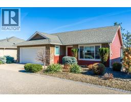 1915 Rosealee Lane, West Kelowna, BC V1Z4C7 Photo 68