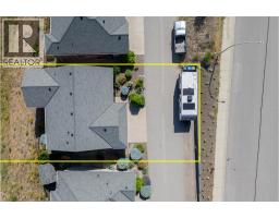 1915 Rosealee Lane, West Kelowna, BC V1Z4C7 Photo 61