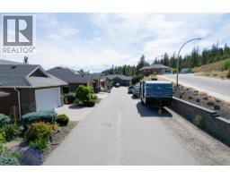1915 Rosealee Lane, West Kelowna, BC V1Z4C7 Photo 62