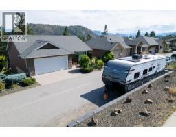1915 Rosealee Lane, West Kelowna, BC V1Z4C7 Photo 63