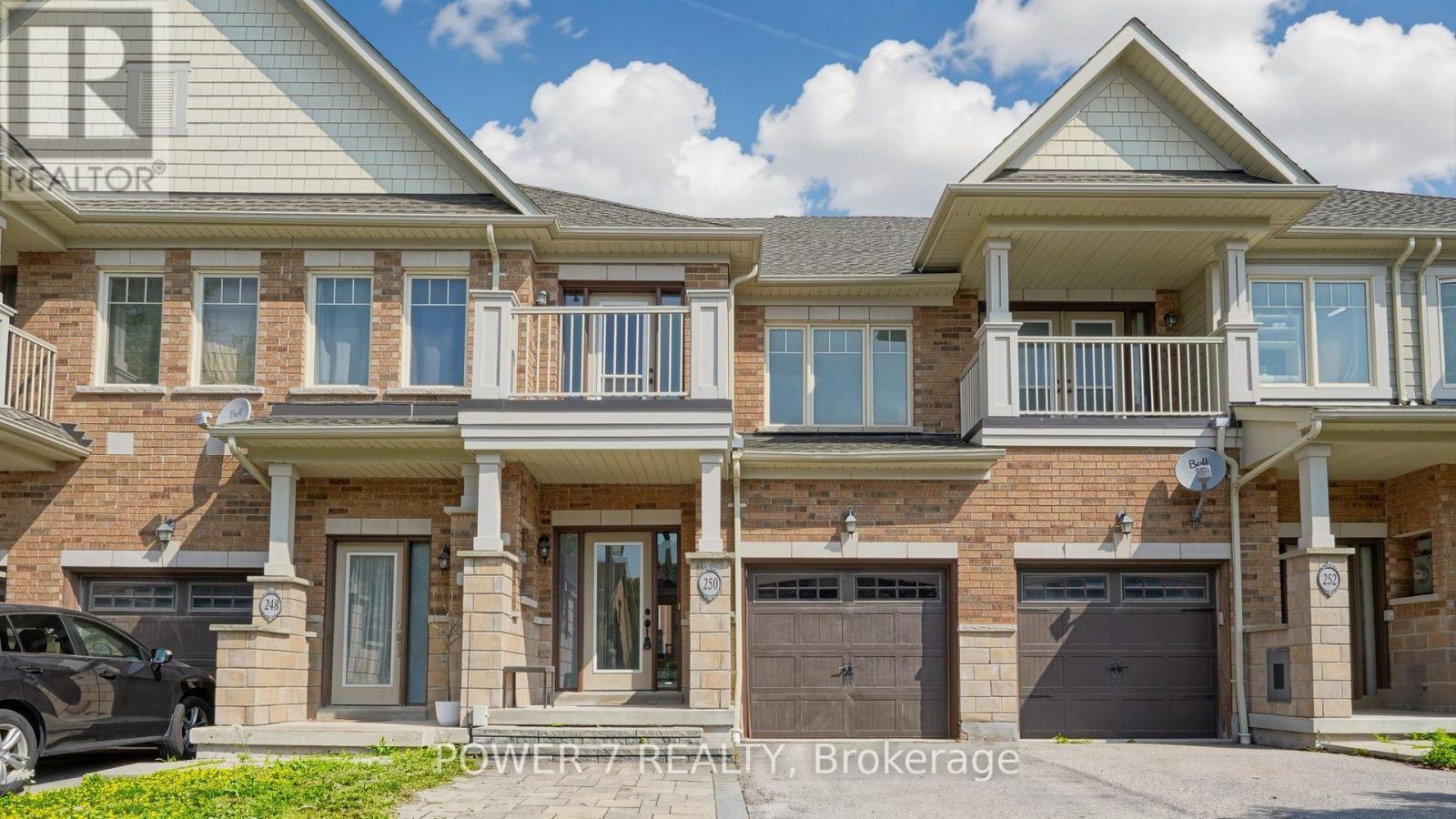 250 SANDALE ROAD - 1