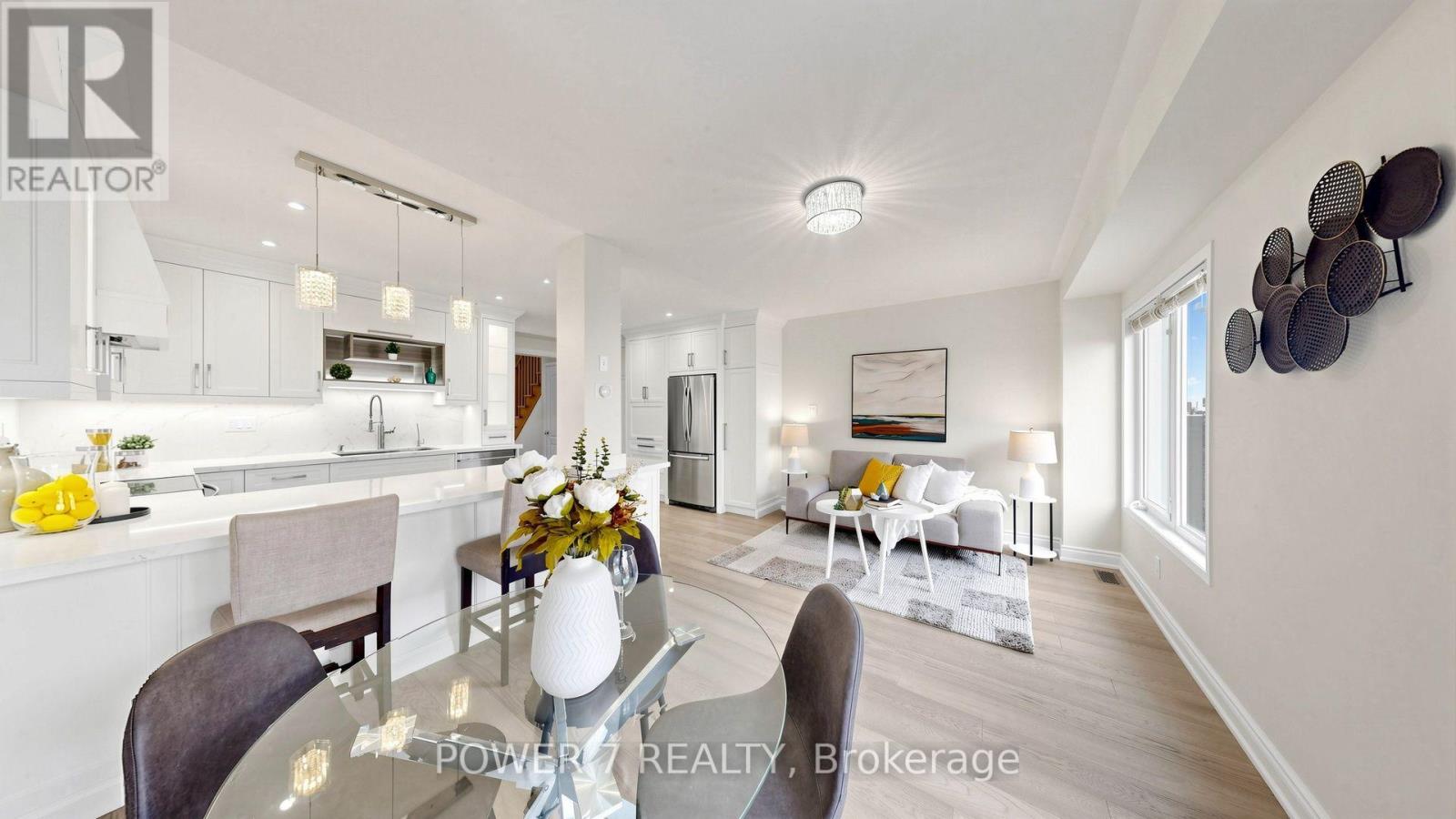 250 SANDALE ROAD - 10