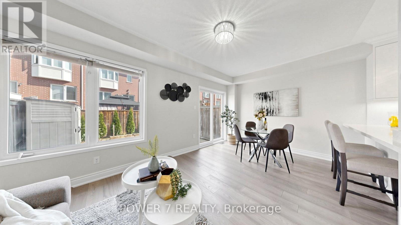 250 SANDALE ROAD - 11