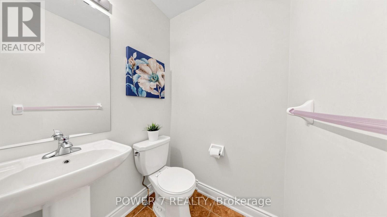 250 SANDALE ROAD - 12