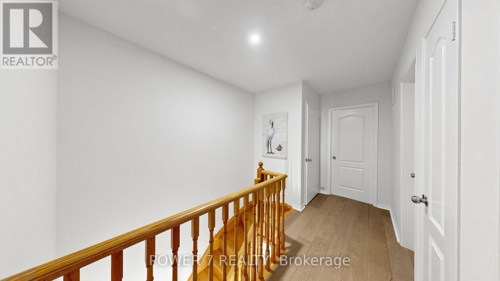 250 SANDALE ROAD - 13