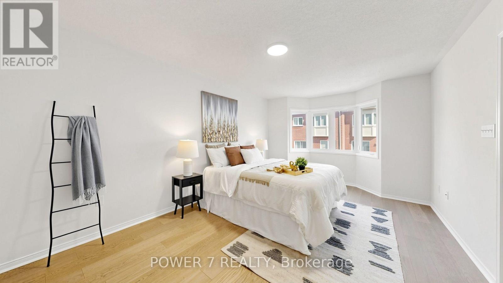 250 SANDALE ROAD - 14