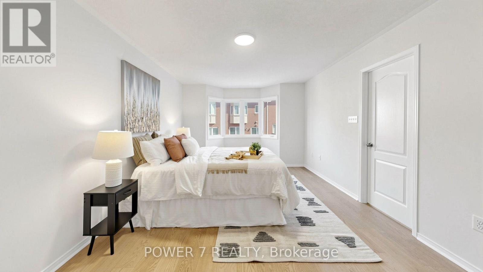 250 SANDALE ROAD - 15