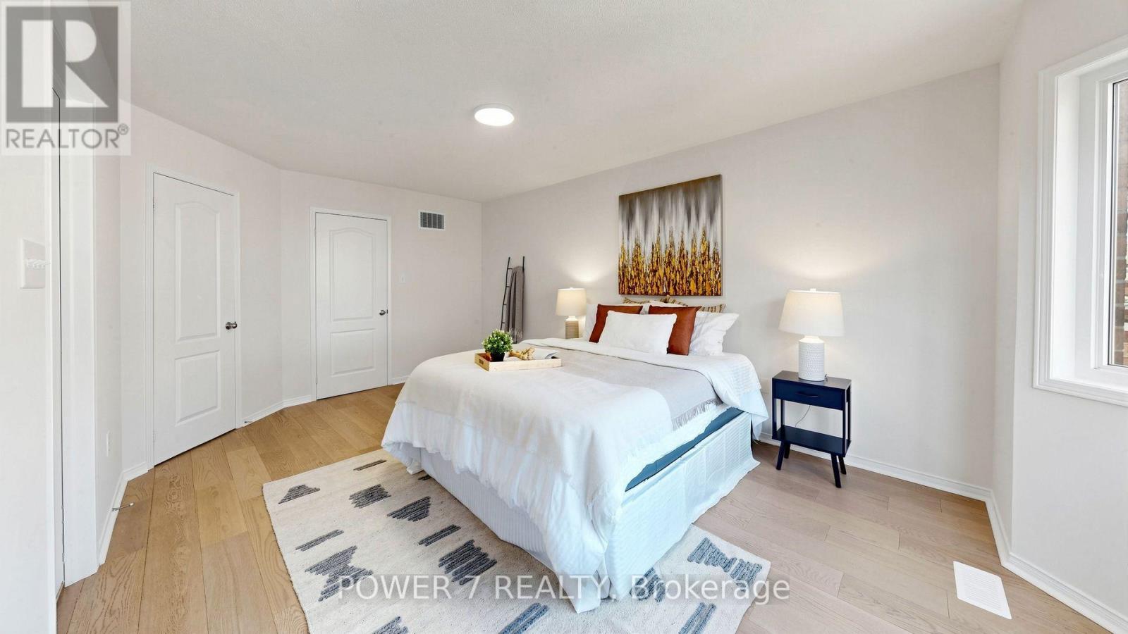250 SANDALE ROAD - 16