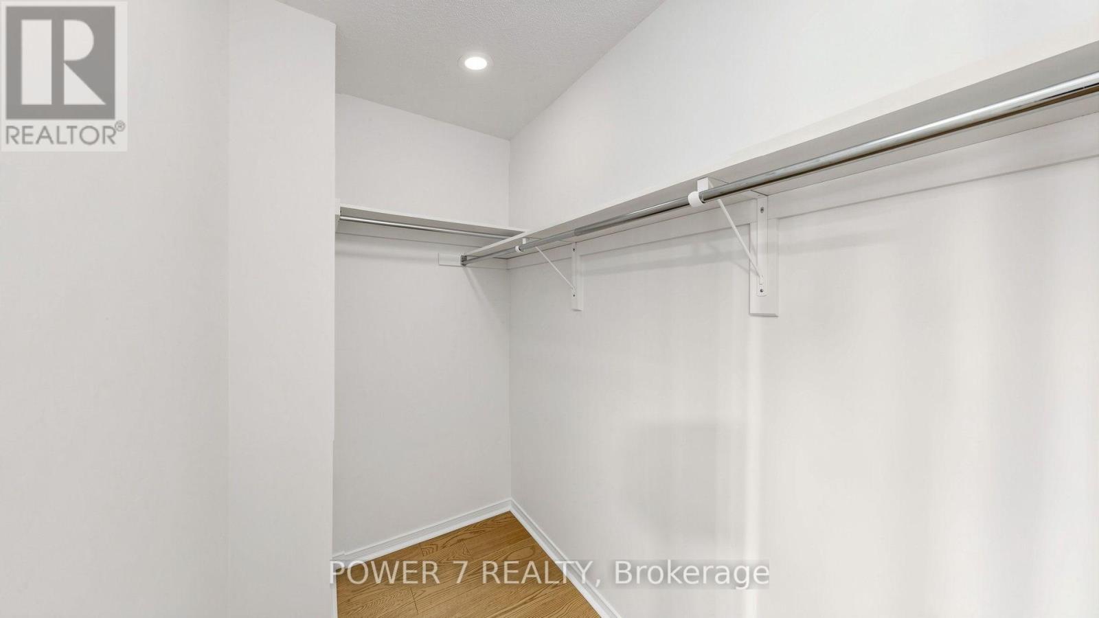 250 SANDALE ROAD - 17