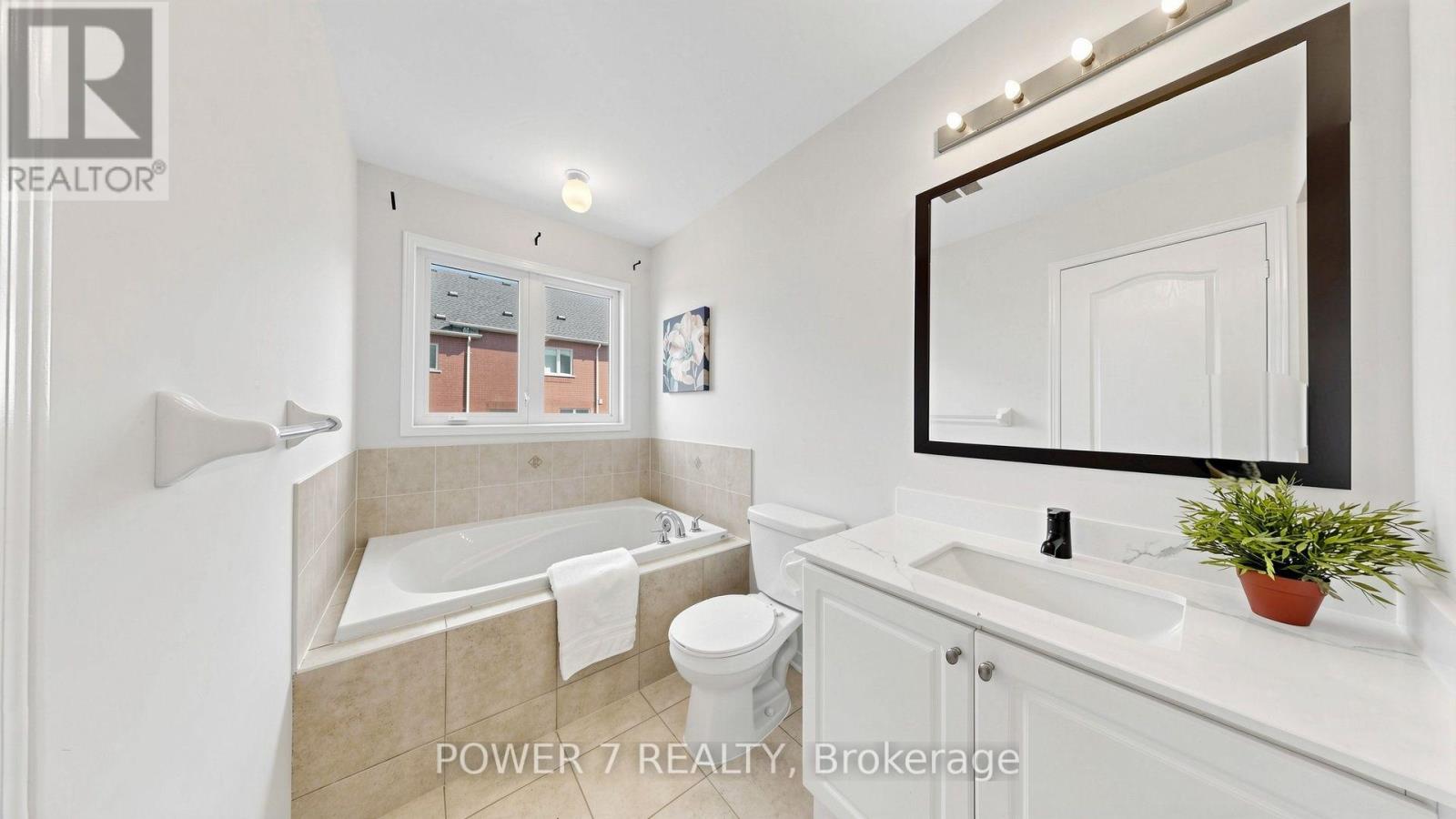 250 SANDALE ROAD - 18