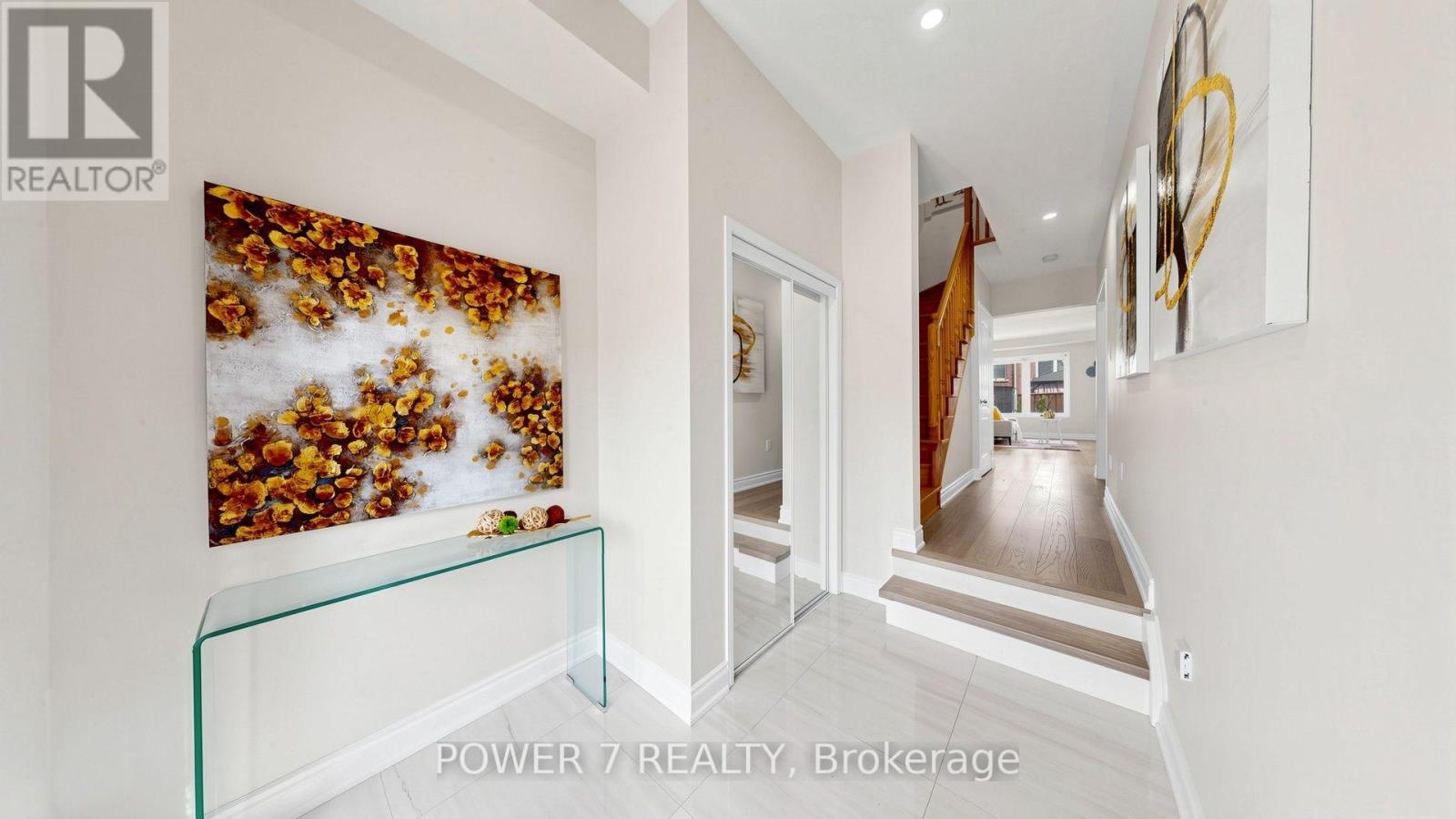 250 SANDALE ROAD - 2