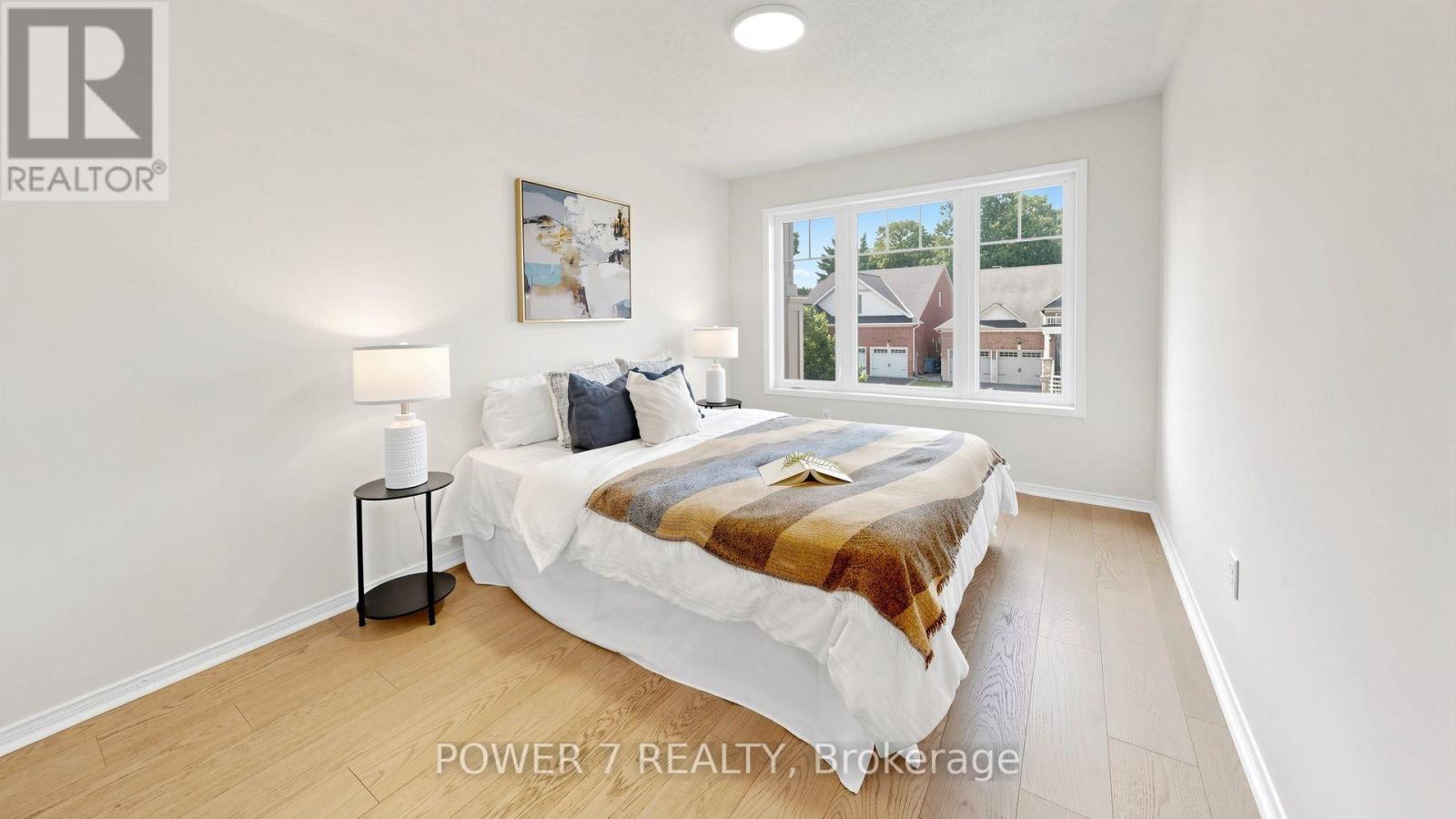 250 SANDALE ROAD - 20