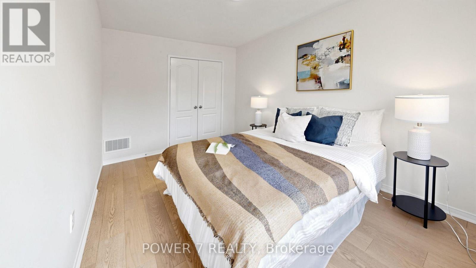 250 SANDALE ROAD - 21