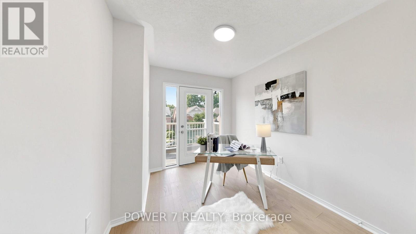 250 SANDALE ROAD - 22