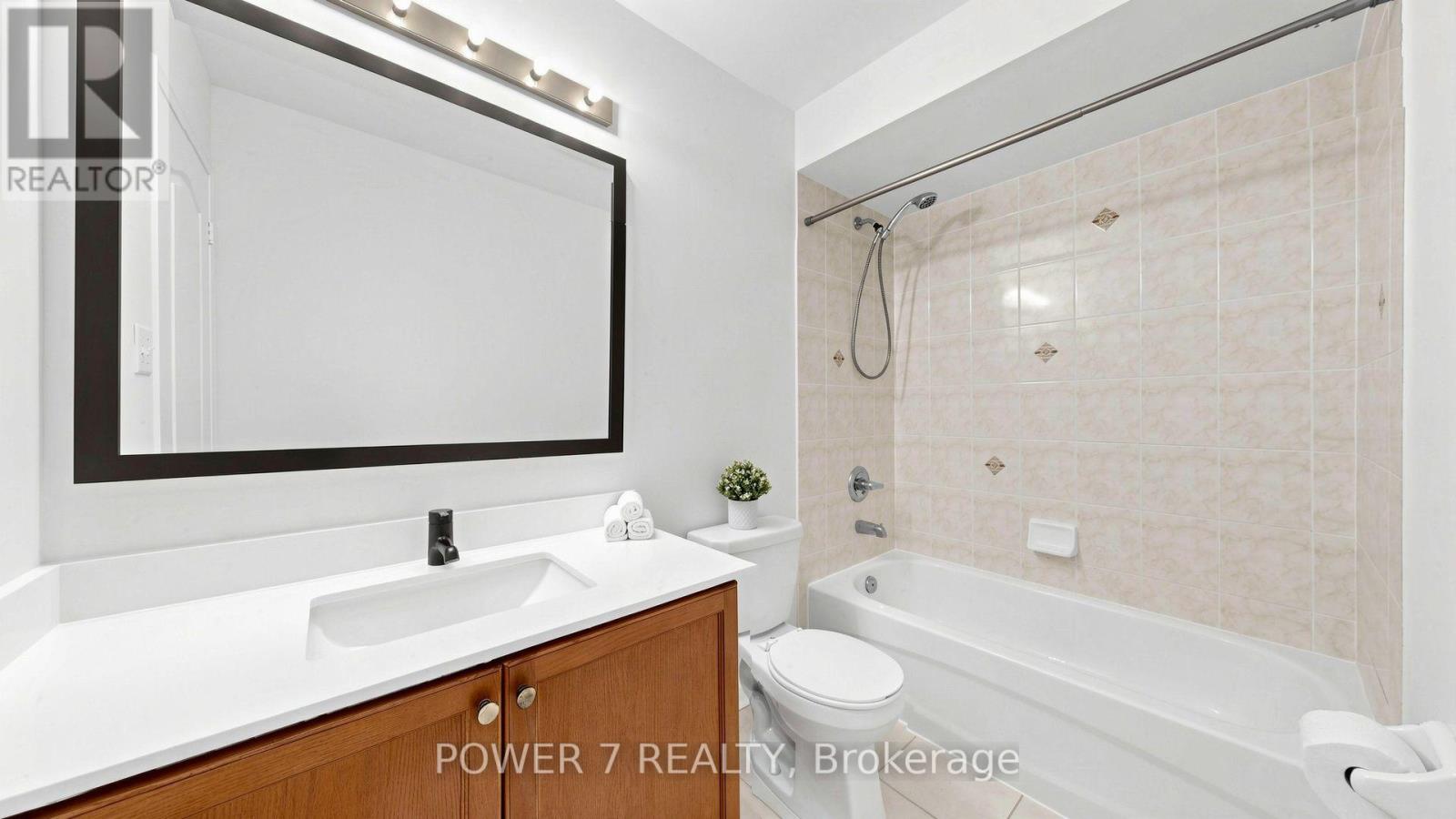 250 SANDALE ROAD - 24