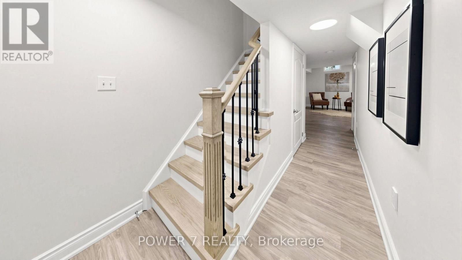 250 SANDALE ROAD - 25