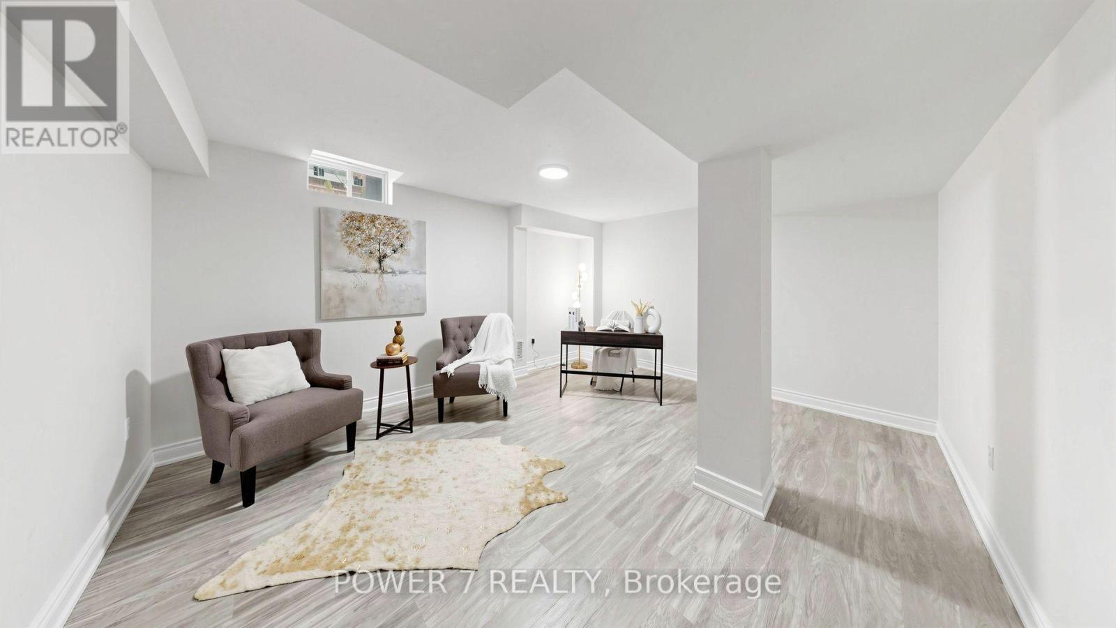 250 SANDALE ROAD - 26