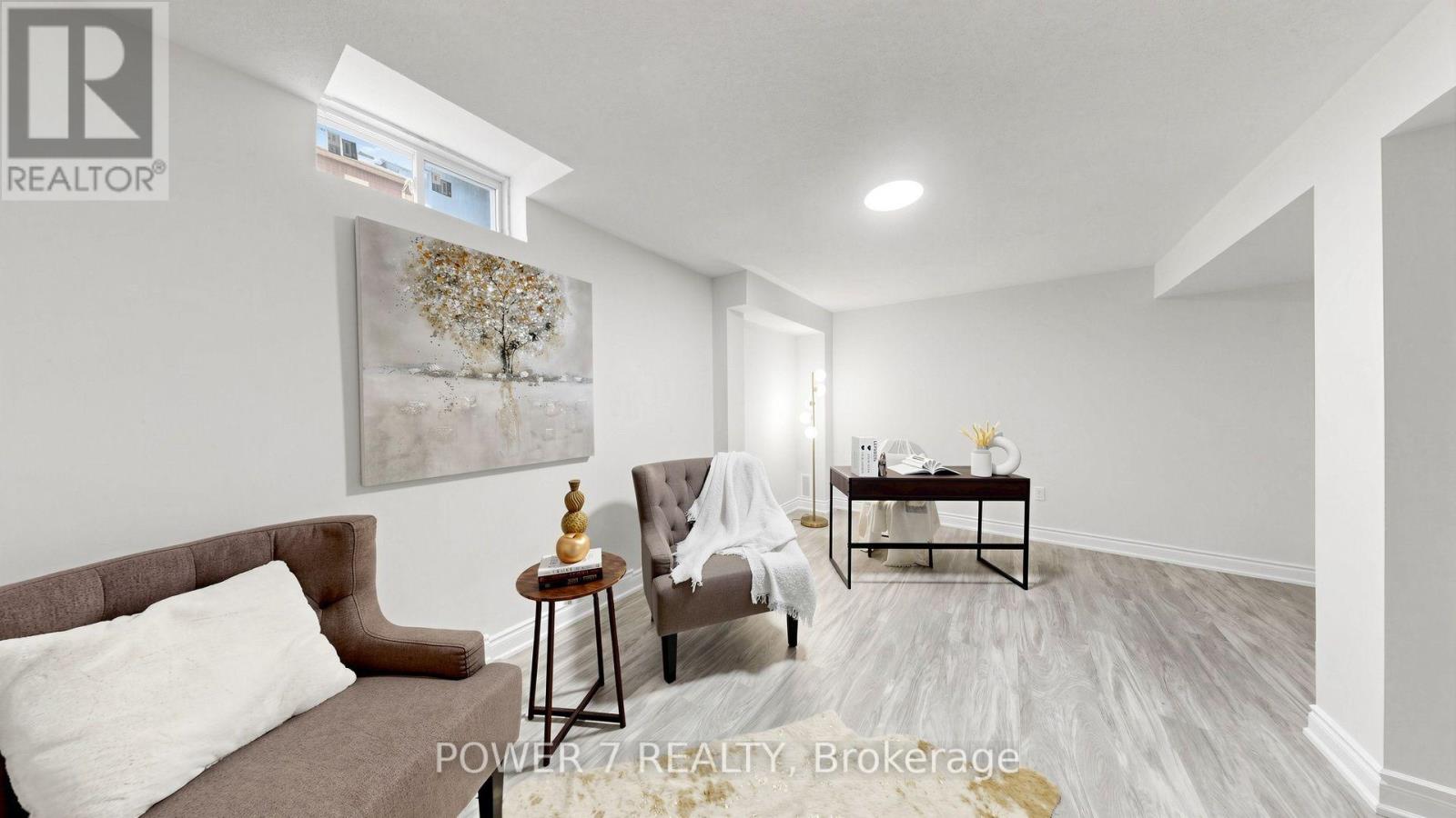 250 SANDALE ROAD - 27