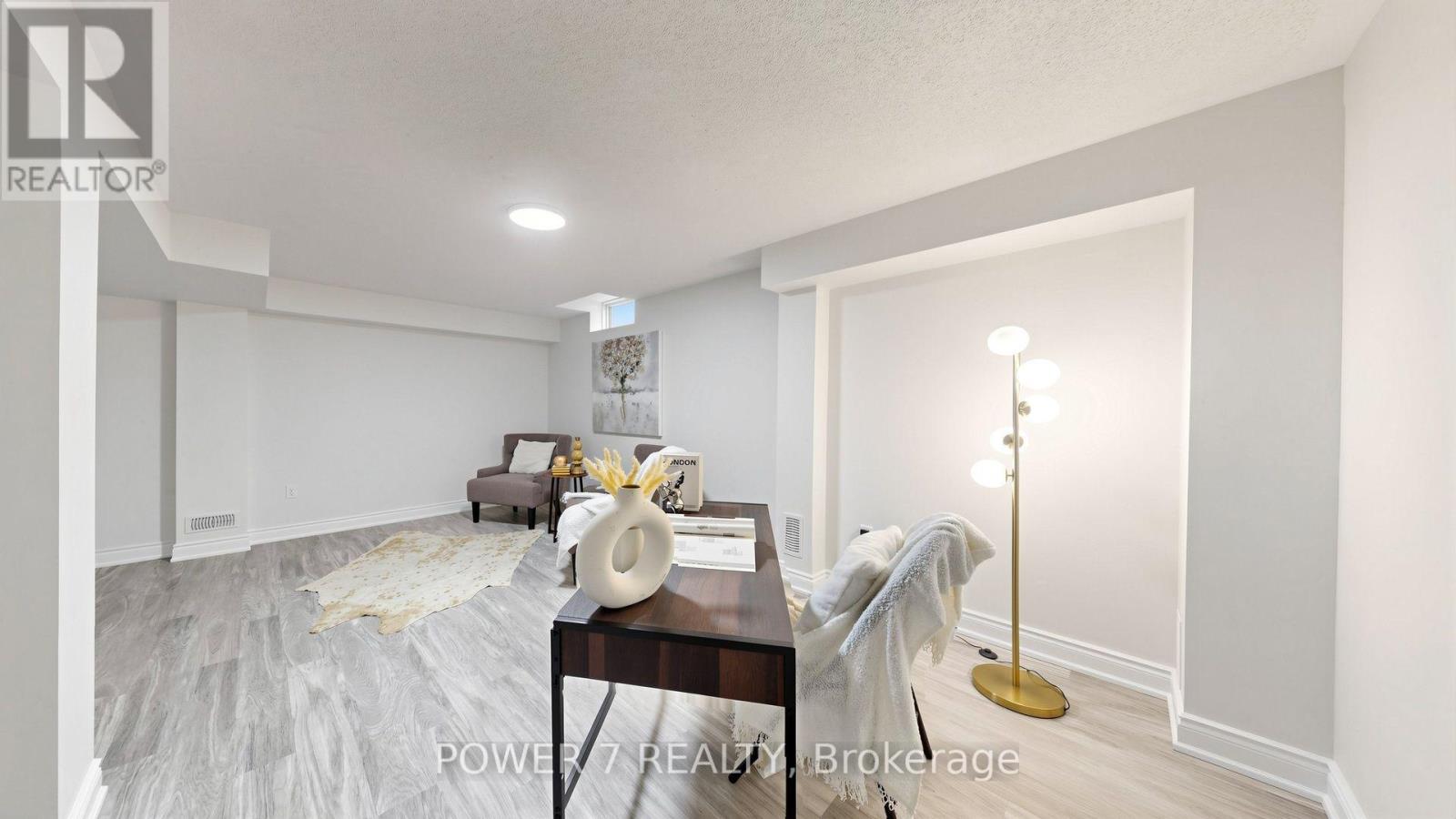 250 SANDALE ROAD - 28