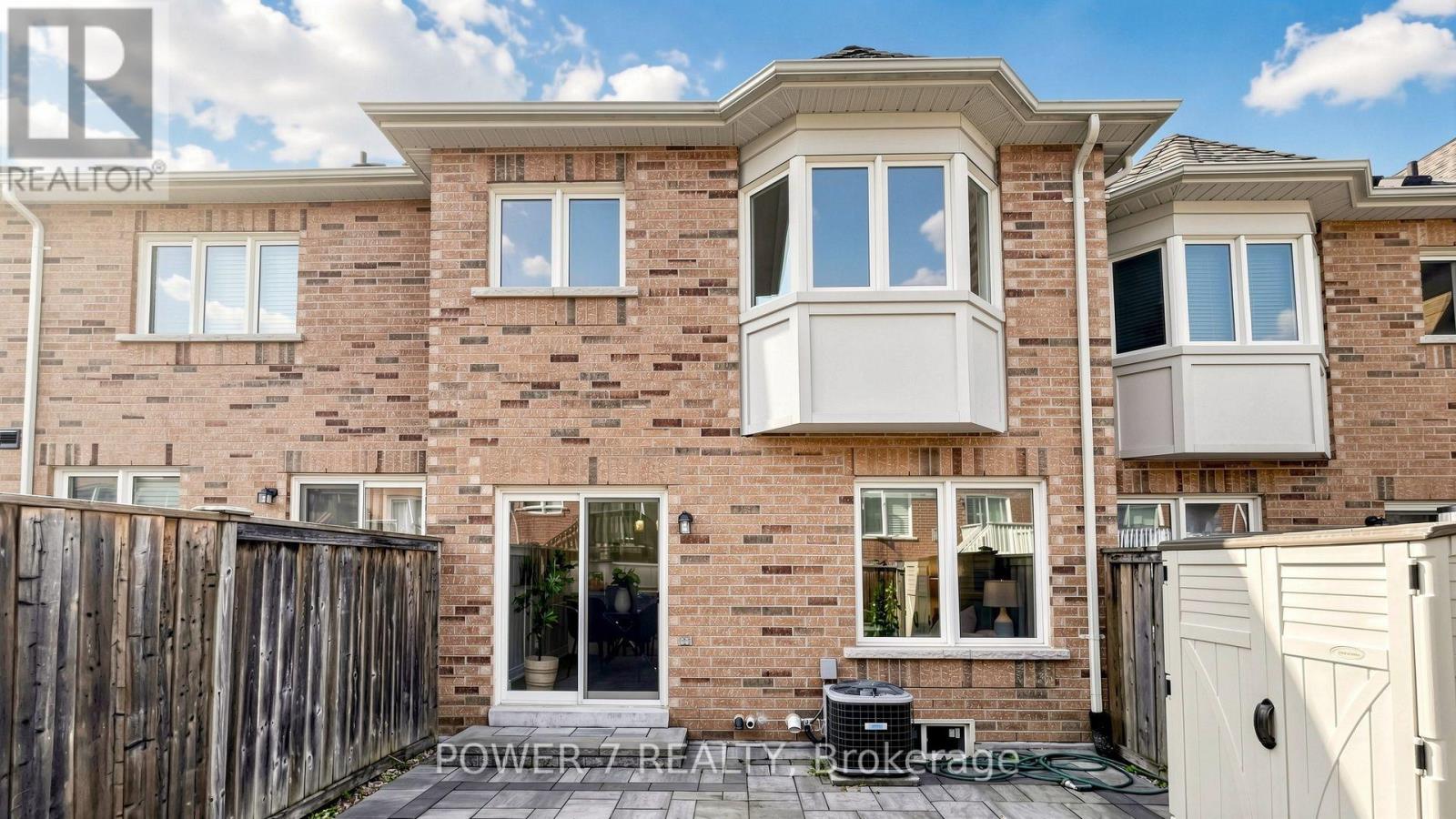 250 SANDALE ROAD - 29