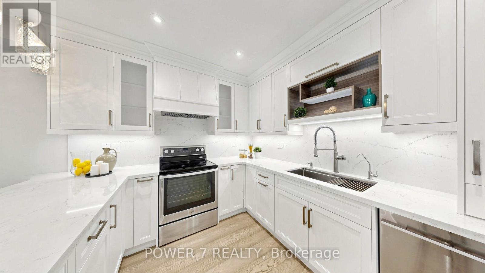 250 SANDALE ROAD - 3