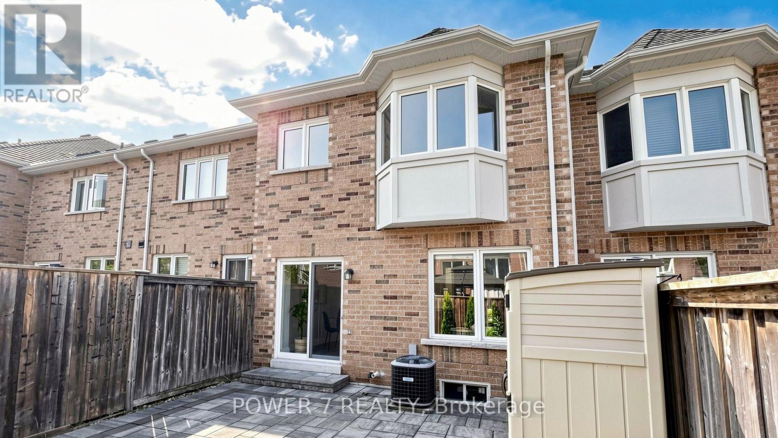 250 SANDALE ROAD - 30
