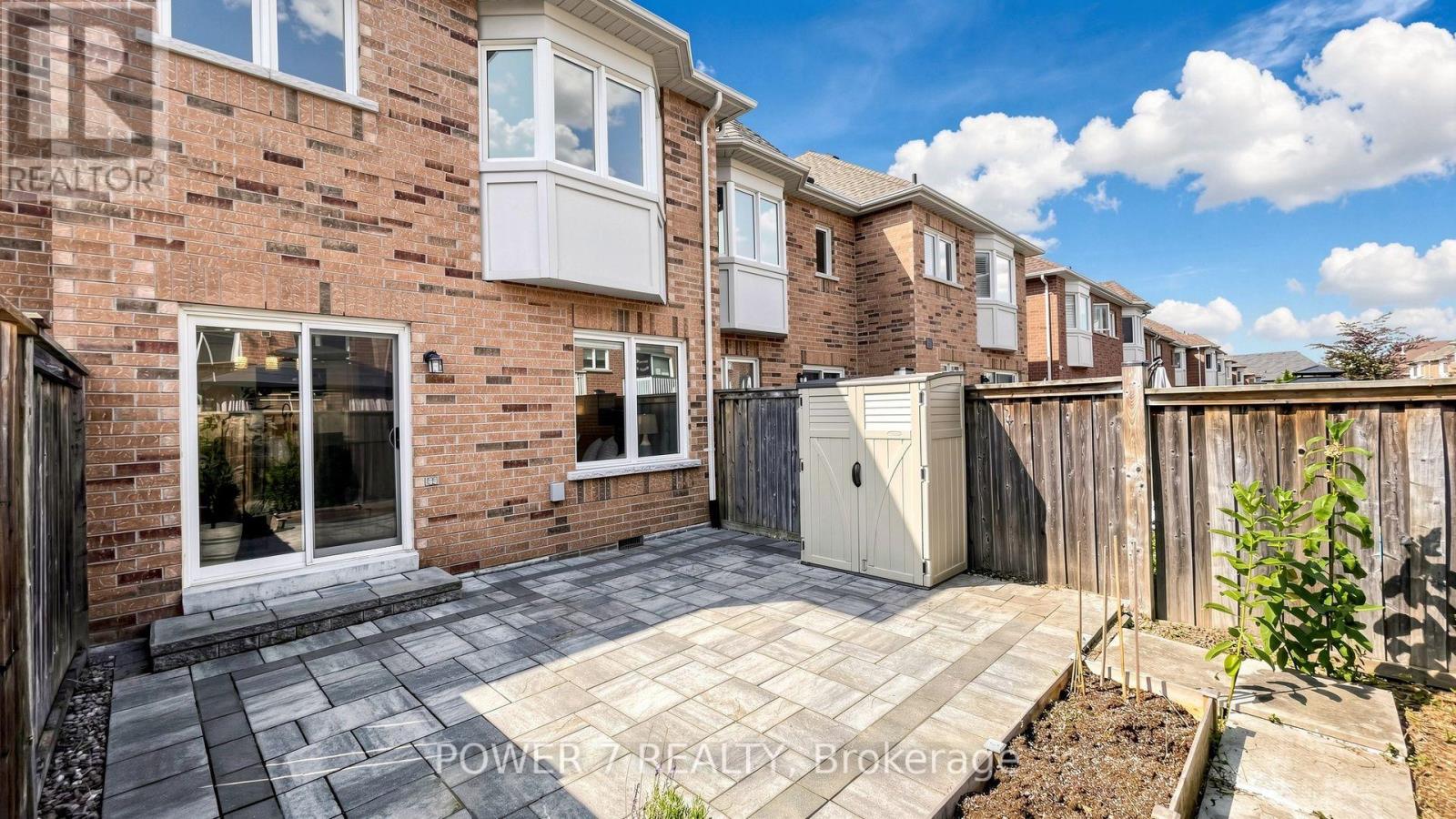 250 SANDALE ROAD - 31