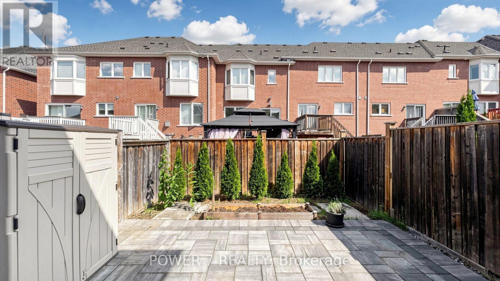 250 SANDALE ROAD - 32