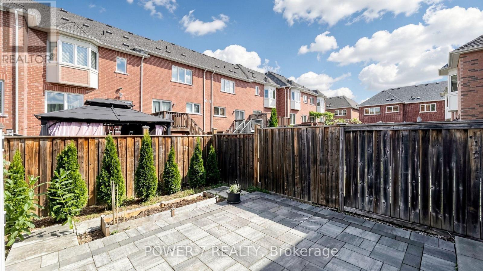 250 SANDALE ROAD - 33