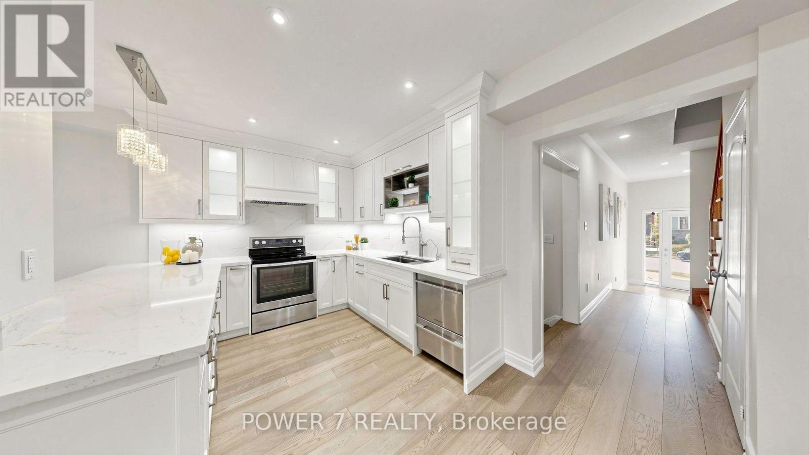 250 SANDALE ROAD - 4