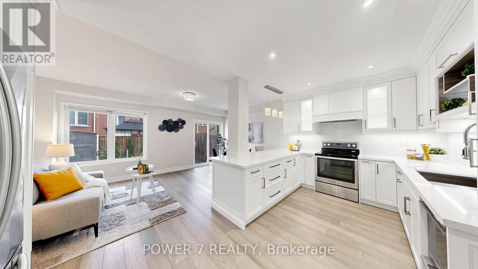 250 SANDALE ROAD - 5