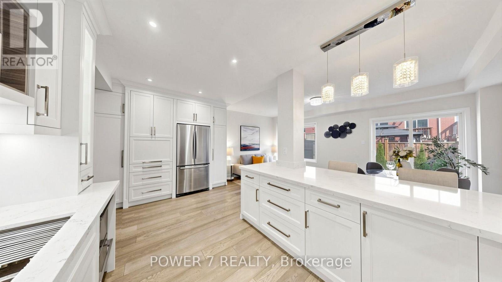 250 SANDALE ROAD - 6