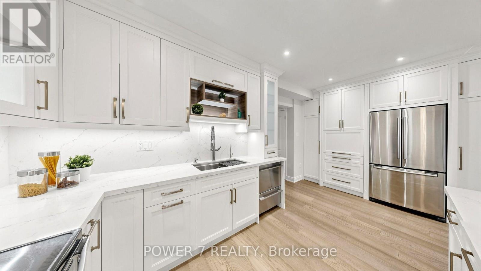 250 SANDALE ROAD - 7