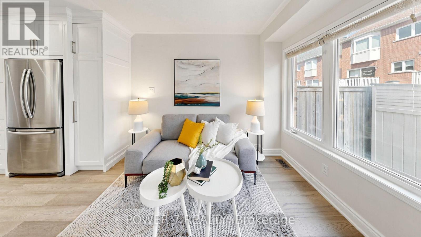 250 SANDALE ROAD - 8