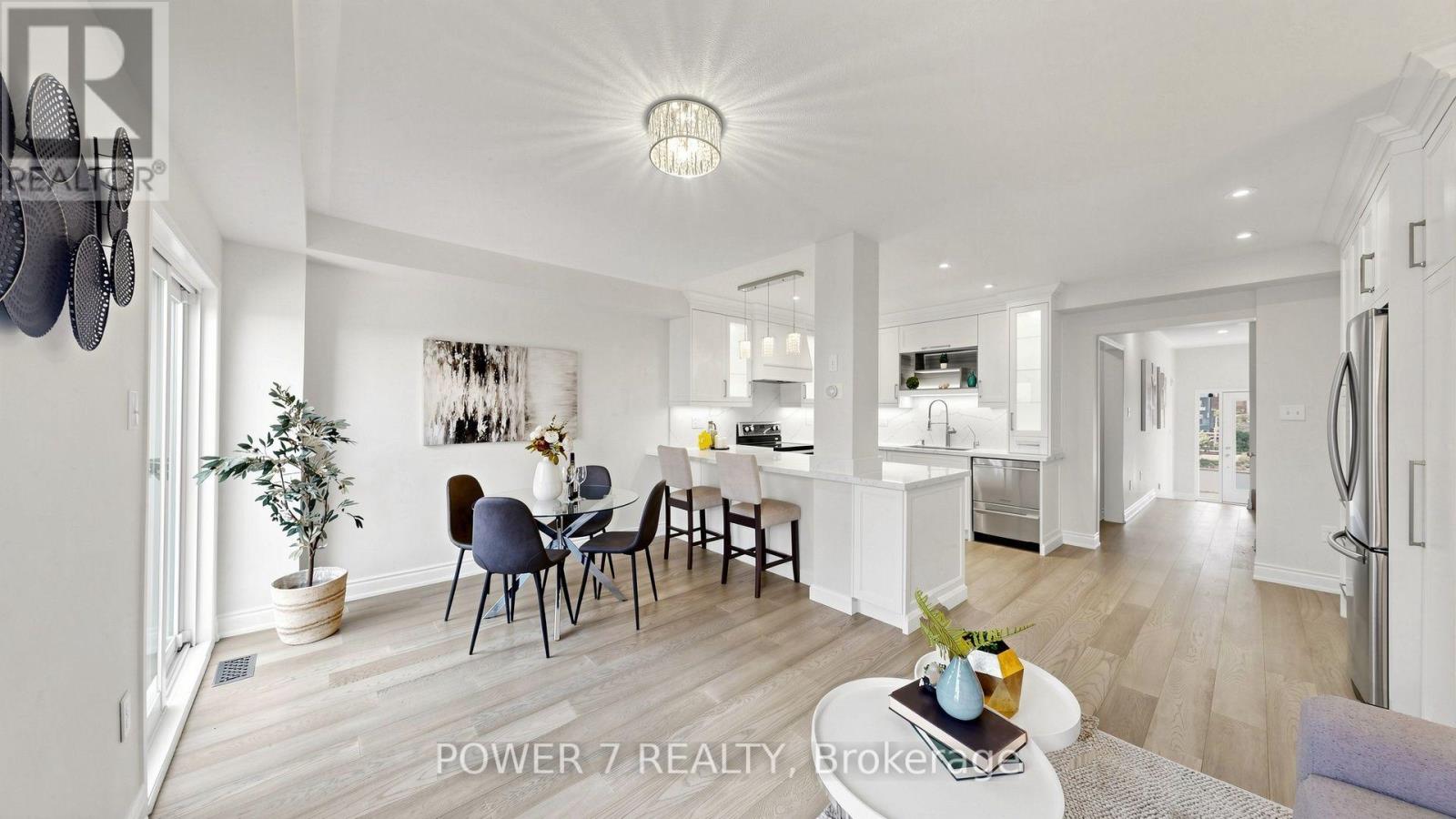 250 SANDALE ROAD - 9