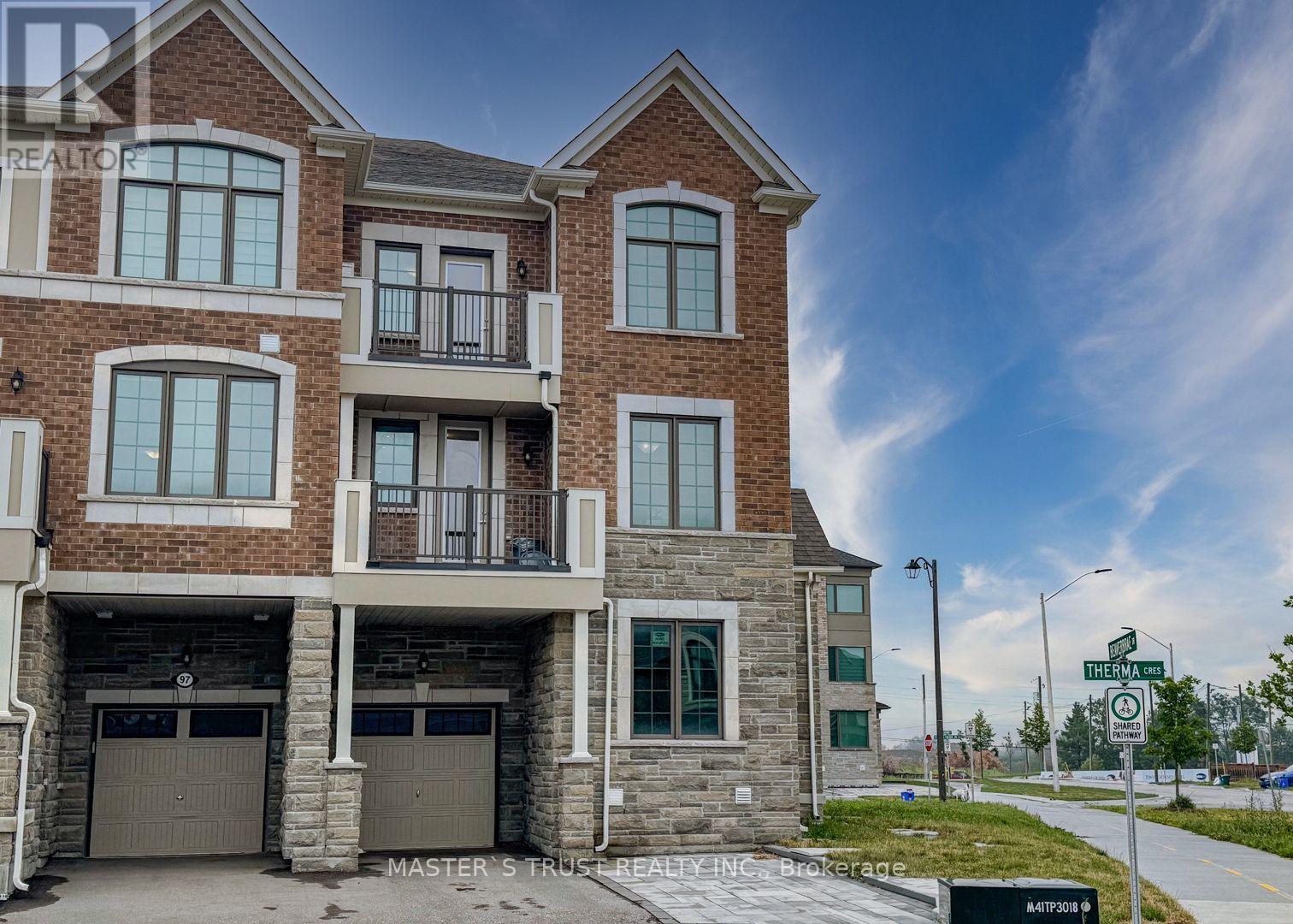 286 BEAVERBRAE DRIVE - 1
