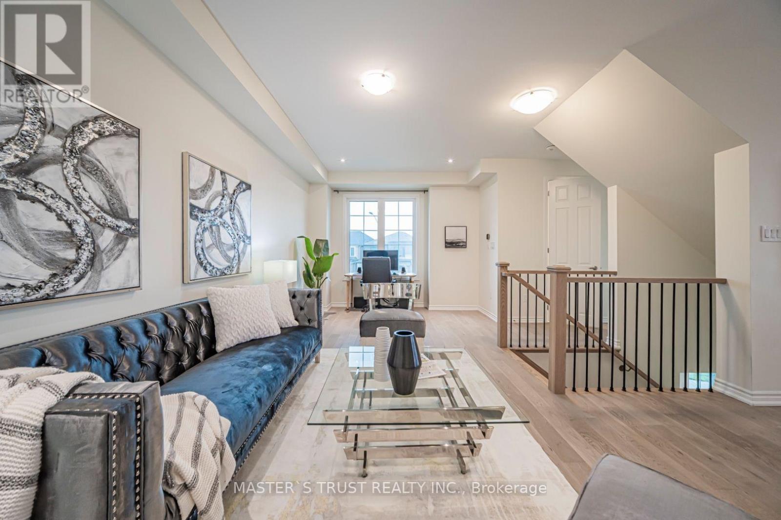 286 BEAVERBRAE DRIVE - 14