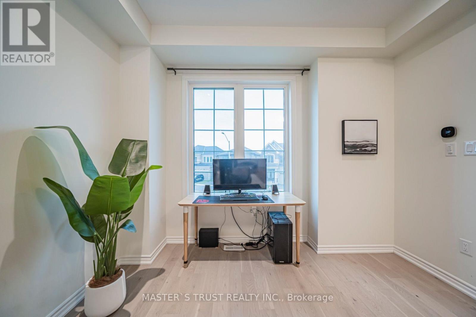 286 BEAVERBRAE DRIVE - 15